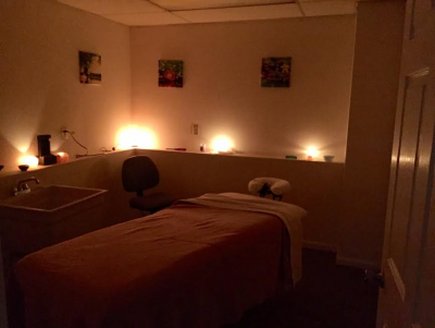 Port St Lucie Massage | Healing Hands Massage in Port St Lucie